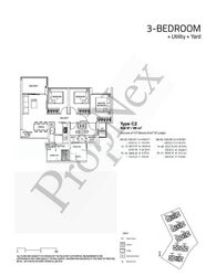 Rivercove Residences (D19), Condominium #575468181